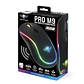 Spirit of Gamer Raton Inalambrico Pro M9 Rgb - Miniatura 4
