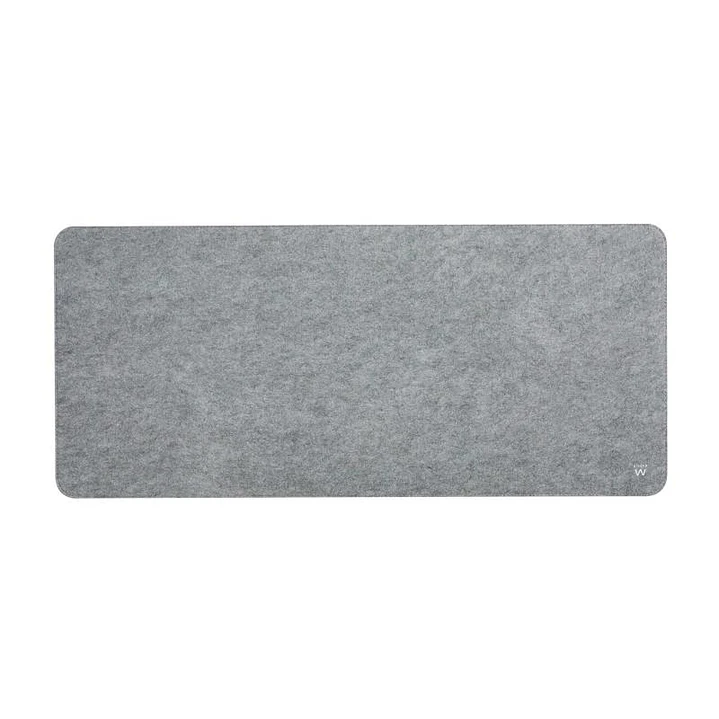 EWENT EW3185 Alfombrilla Extra Grande Fieltro 1