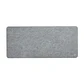 EWENT EW3185 Alfombrilla Extra Grande Fieltro - thumbnail 1