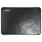 Msi Alfombrilla Gaming Agility GD21 - vignette 1