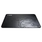 Msi Alfombrilla Gaming Agility GD21 - vignette 2