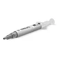 NOX Pasta térmica Hummer Thermal T1 4g - Miniatura 2