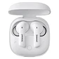 Intenso | Buds Pro Auriculares TWS H-ANC+ENC Blanc - Thumbnail 1