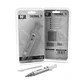 NOX Pasta térmica Hummer Thermal T1 4g - Miniatura 4