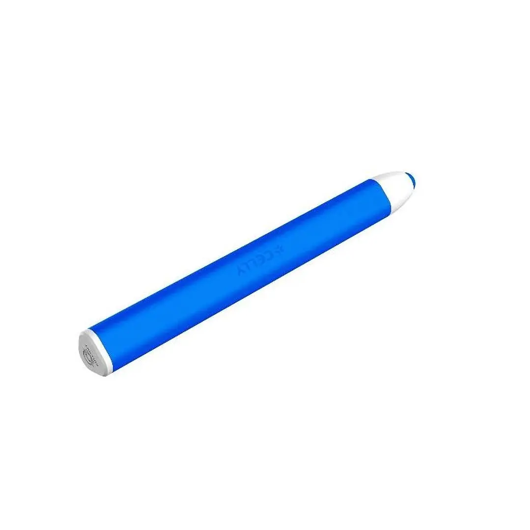 Celly Lápiz Tablet niños Azul 1