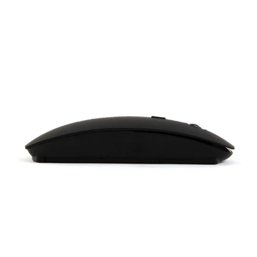 iggual Ratón Bluetooth BOM-1600DPI negro 4