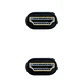 Nanocable Cable HDMI 2.1 IRIS 8K M/M, 3 metros - thumbnail 3