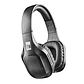 NGS AURICULAR SUPRAURAL INALAMB BT ARTICWRATHBLACK - vignette 1