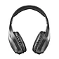 NGS AURICULAR SUPRAURAL INALAMB BT ARTICWRATHBLACK - vignette 2