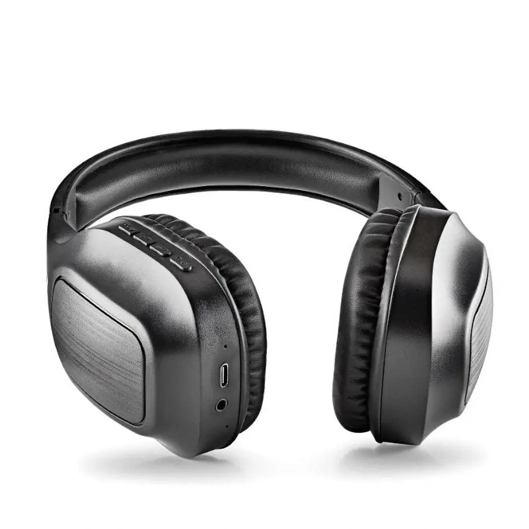 NGS AURICULAR SUPRAURAL INALAMB BT ARTICWRATHBLACK 3