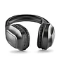NGS AURICULAR SUPRAURAL INALAMB BT ARTICWRATHBLACK - vignette 3