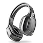 NGS AURICULAR SUPRAURAL INALAMB BT ARTICWRATHBLACK - vignette 4