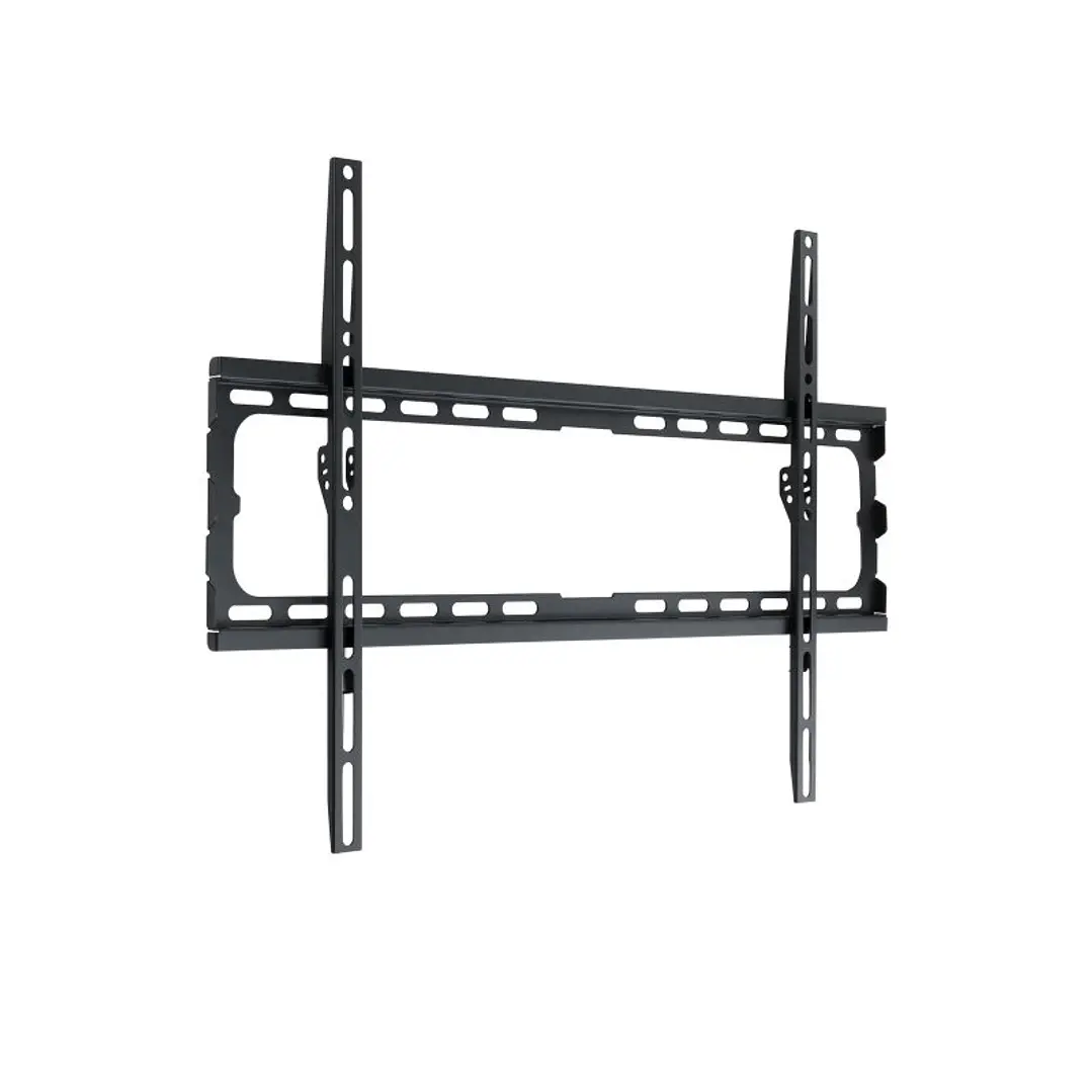Tooq Soporte pared LP1080F-B pantallas 37