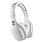 NGS AURICULAR SUPRAURAL INALAMB BT ARTICWRATHWHITE - Miniatura 1
