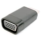 Gembird Adaptador Conversor HDMI(M) a VGA(H) - Thumbnail 2