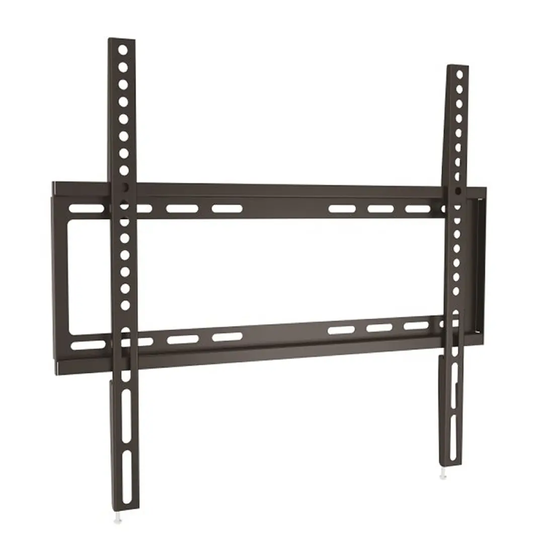EWENT EW1502 soporte TV pared Bracket L, 32 - 55