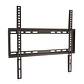 EWENT EW1502 soporte TV pared Bracket L, 32 - 55