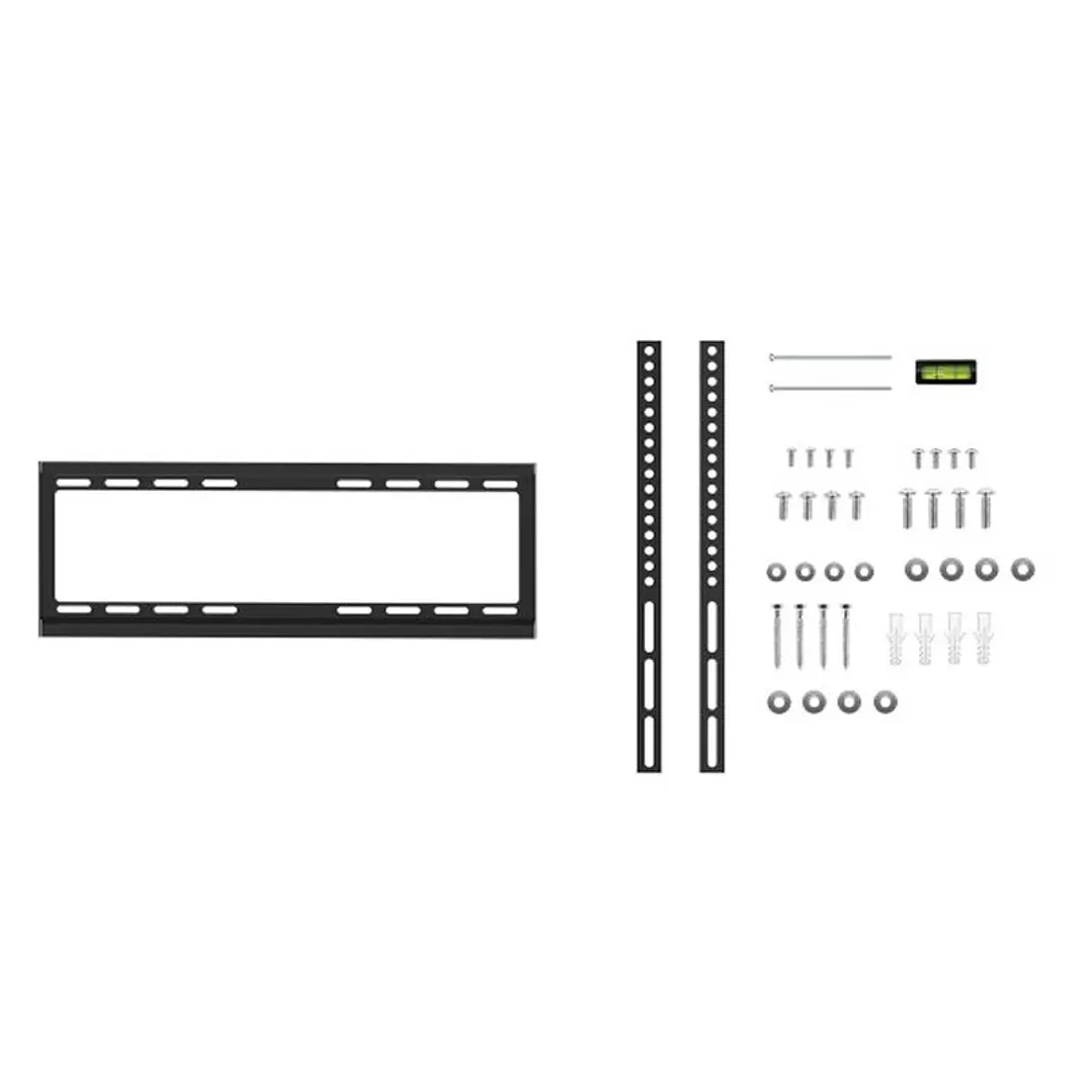 EWENT EW1502 soporte TV pared Bracket L, 32 - 55
