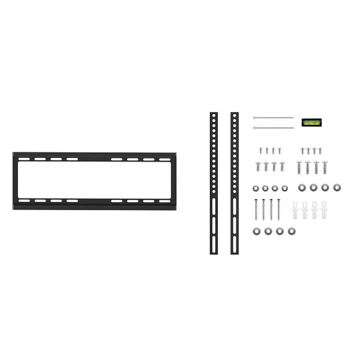 EWENT EW1502 soporte TV pared Bracket L, 32 - 55