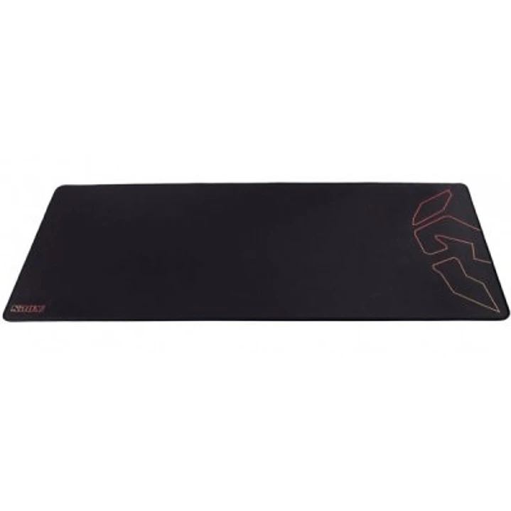 Krom Alfombrilla Gaming Knout XL Extended 1