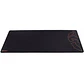 Krom Alfombrilla Gaming Knout XL Extended - vignette 1
