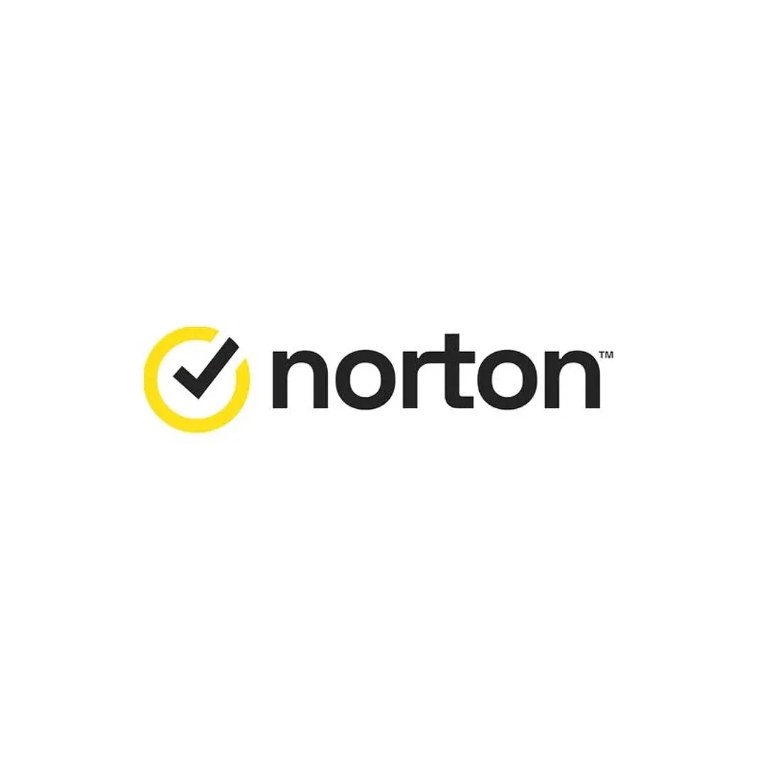 NORTON 360 DELUXE 25GB ES 1U 3L/1A ESD 1