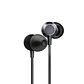 Energy Sistem Auriculares Metallized Black - Miniatura 2