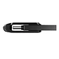 SanDisk Ultra Dual Drive Go USB Type-C 64GB - Miniatura 2