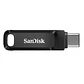 SanDisk Ultra Dual Drive Go USB Type-C 64GB - Miniatura 3