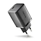 NGS CARGADOR GAN ULTRARAP 65W USB-C CON CABL - Miniatura 2