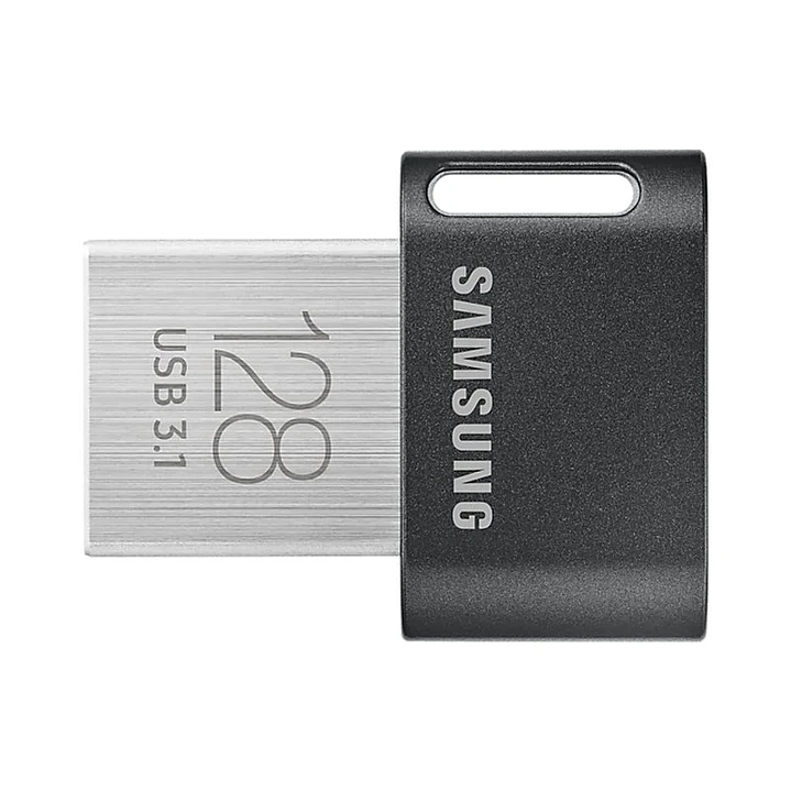 Samsung Bar Fit Plus 128GB USB 3.1 1