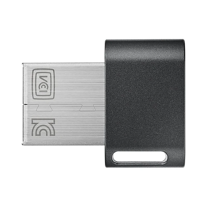 Samsung Bar Fit Plus 128GB USB 3.1 3