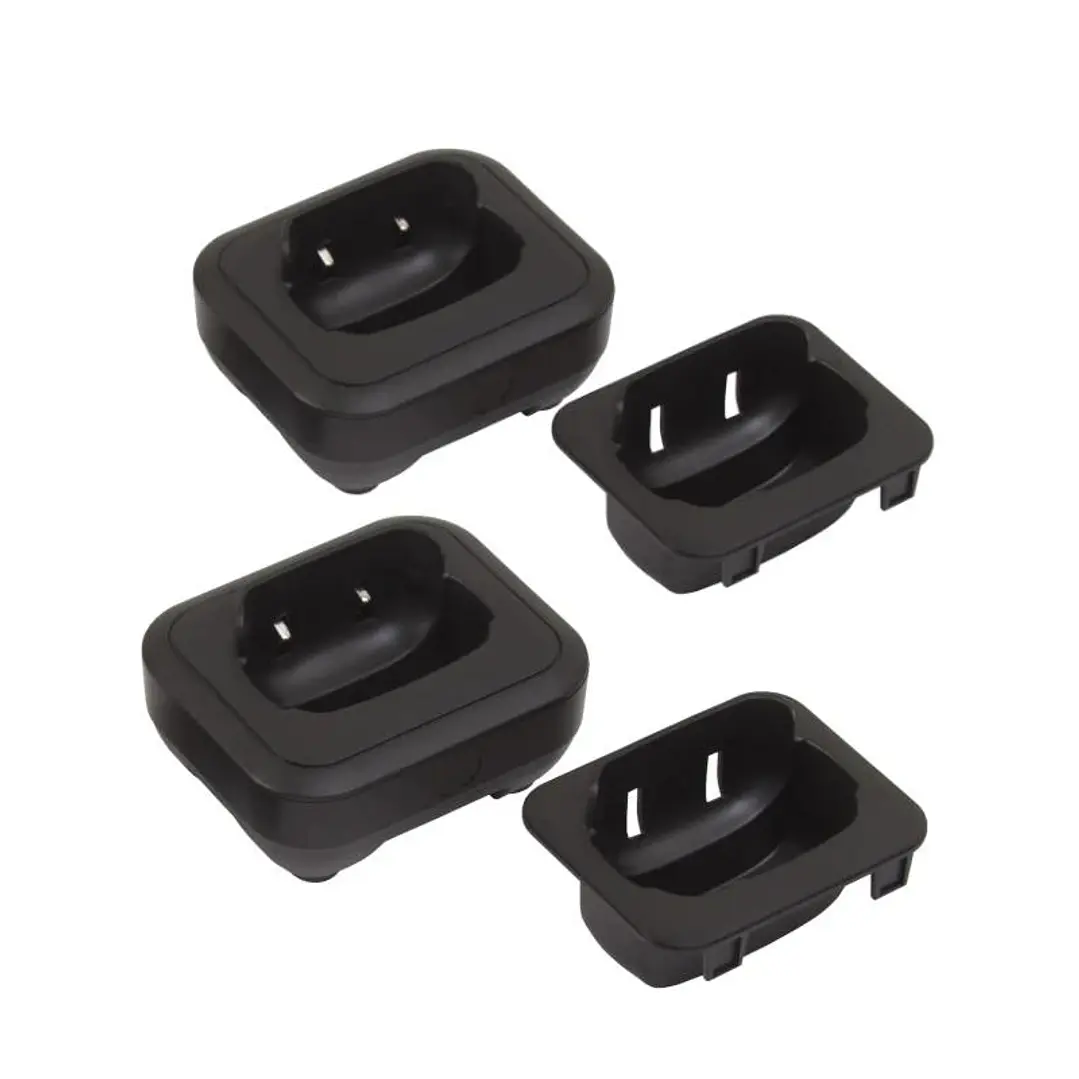 MOTOROLA Base Carga T62,T82,T82EX Pack 2 1