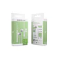 Energy Sistem Auriculares EasyPods Type C Snow - vignette 4