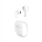 Energy Sistem Auriculares StreetMusic White - TW - vignette 1