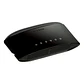 D-Link DES-1005D Switch 5x10/100Mbps Mini - Thumbnail 2