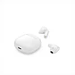 Energy Sistem Auriculares StreetMusic White - TW - vignette 2