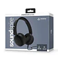 Energy Sistem Soundspire Auric. cable y micrófono - Thumbnail 4
