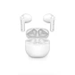 Energy Sistem Auriculares StreetMusic White - TW - vignette 3