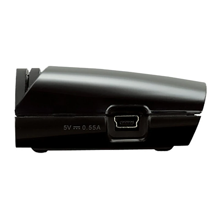 D-Link DES-1005D Switch 5x10/100Mbps Mini 3