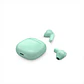 Energy Sistem Auriculares StreetMusic Mint  TW - Miniatura 2