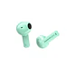 Energy Sistem Auriculares StreetMusic Mint  TW - Miniatura 4