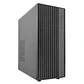 Coolbox Caja ATX A-850 SIN FTE - thumbnail 1