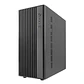 Coolbox Caja ATX A-850 SIN FTE - thumbnail 2