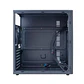Coolbox Caja ATX A-850 SIN FTE - thumbnail 3