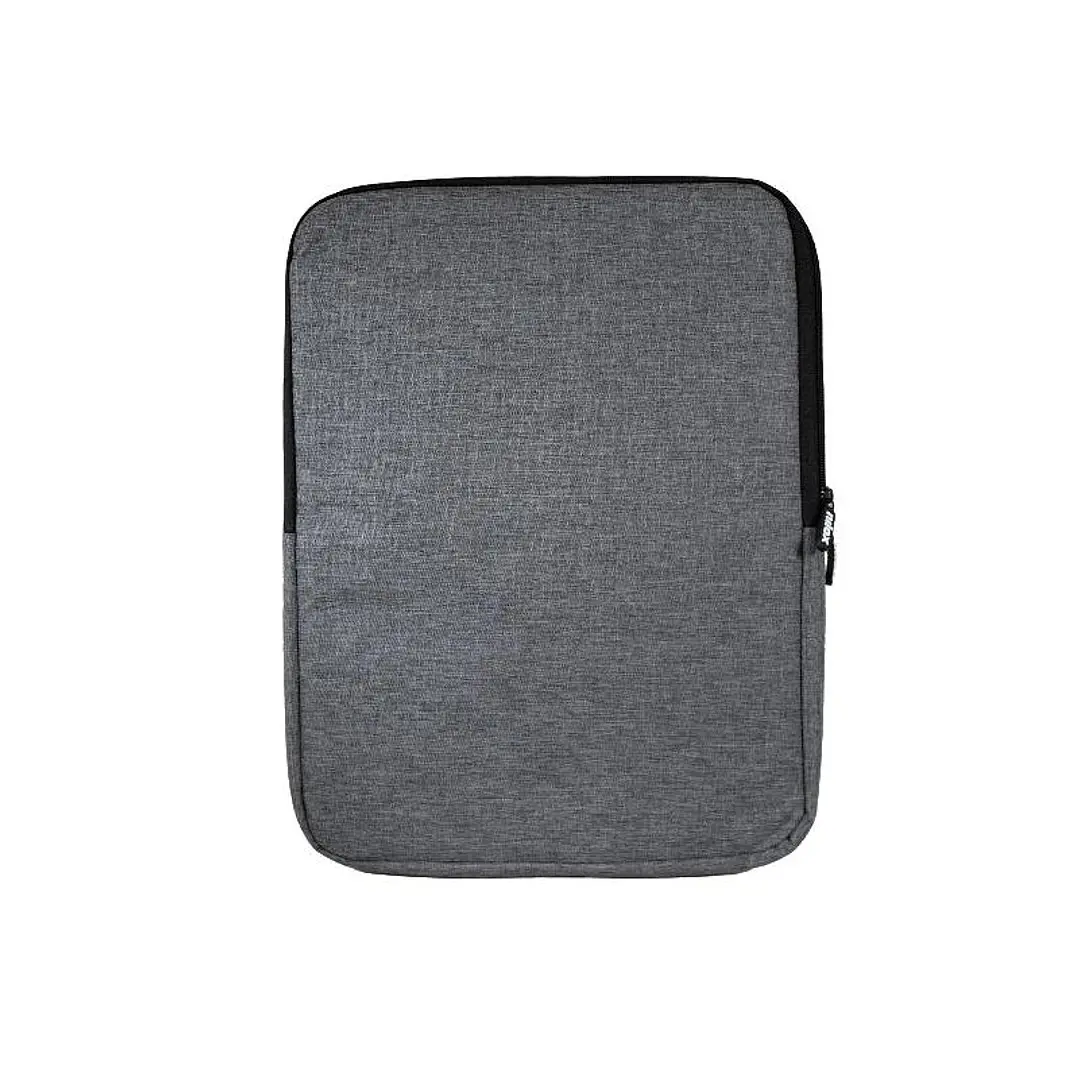NILOX Funda SLEEVE 17.3