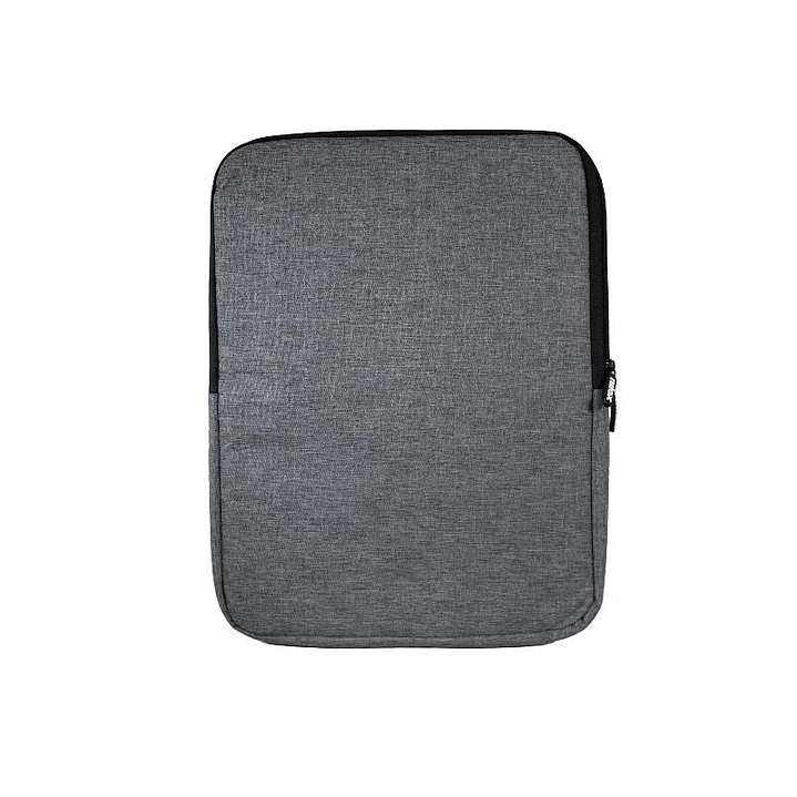 NILOX Funda SLEEVE 17.3