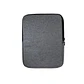 NILOX Funda SLEEVE 17.3