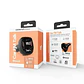Energy Sistem Car FM Talk Negro - Miniatura 4
