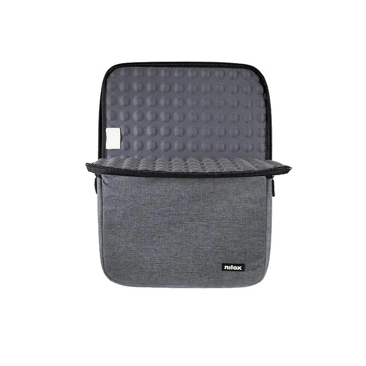 NILOX Funda SLEEVE 17.3